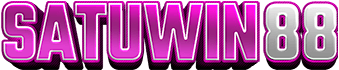 SATUWIN88